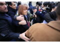 Si chiude ad Avignone il processo a 51 imputati