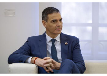 Il premier