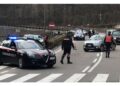 Altri tre denunciati