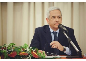 Inchiesta del novembre 2022 vedeva coinvolti oltre 70 indagati