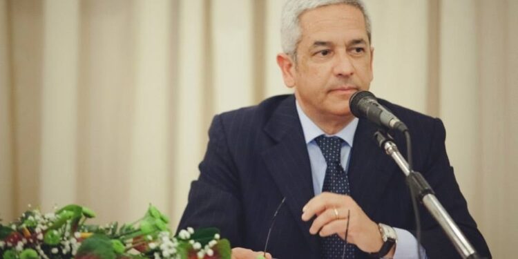 Inchiesta del novembre 2022 vedeva coinvolti oltre 70 indagati
