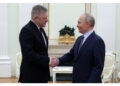 Peskov