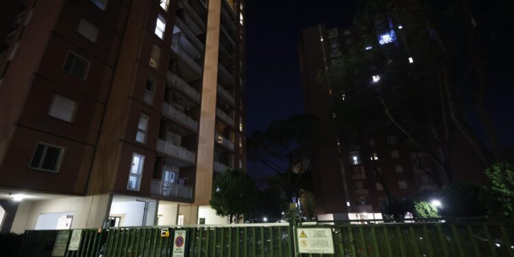 Pm avviano fascicolo