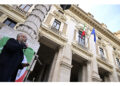 'Non potrò fare esami di maturità