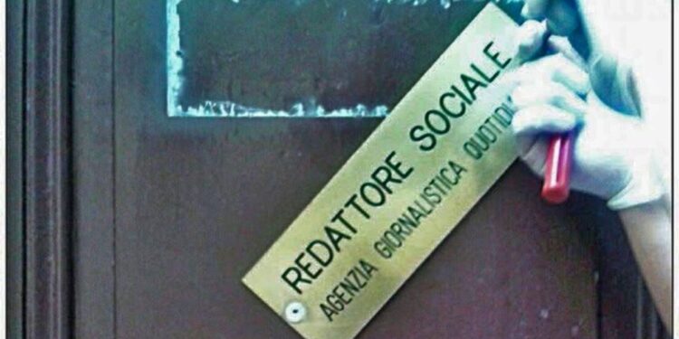 Trattati come costo aziendale