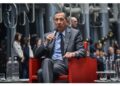 'Stiamo cercando un nuovo spazio per il centro sociale'