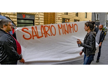 Respinte obiezioni Governo. Amoroso