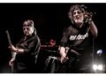Ipotesi campidoglio per concerto Capodanno