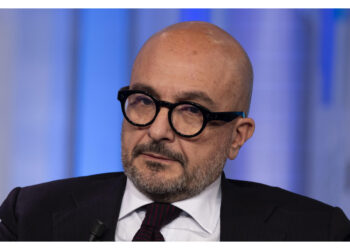 Sotto accusa gli audio 'illecitamente carpiti e consegnati'