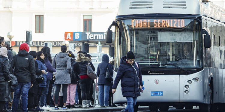 Atac