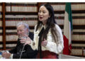 Al 29 dicembre scesi a 59 dai 64 nel 2023