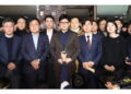Han Dong-hoon aveva definito 'inevitabili' le dimissioni di Yoon