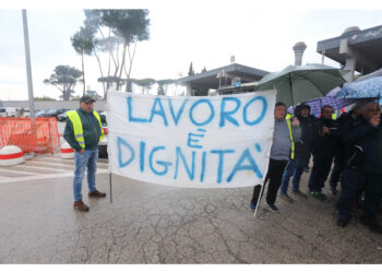 Lettera a Urso
