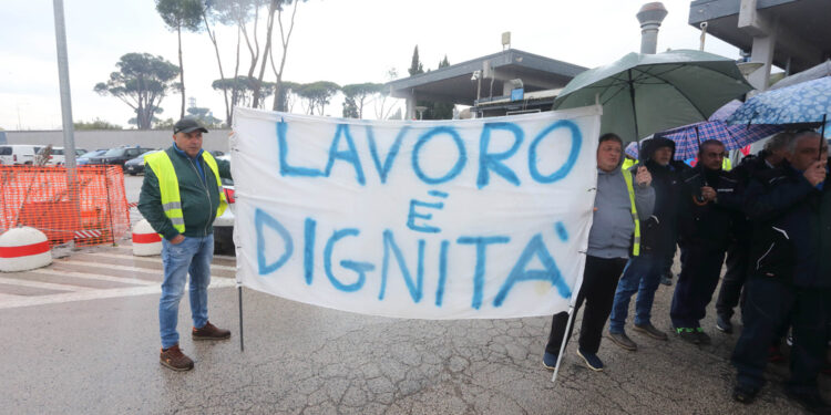 Lettera a Urso