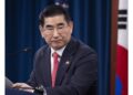 Kim Yong-hyun è la figura centrale del caso della legge marziale