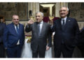 "Sull'emendamento Rai siamo stati costretti a dare un segnale"