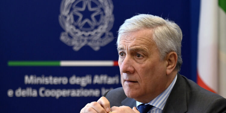 'Tagliare l'Irpef è l'obiettivo che abbiamo'