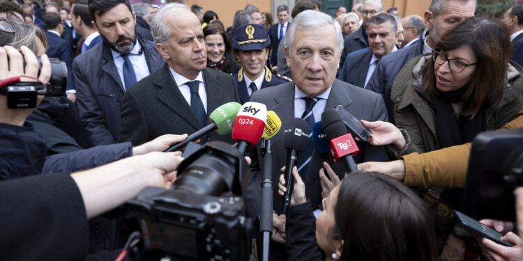 In manovra la misura per chi reinveste in azienda