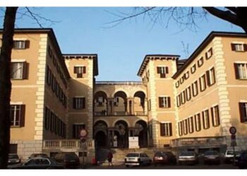 La denuncia partita da Brescia