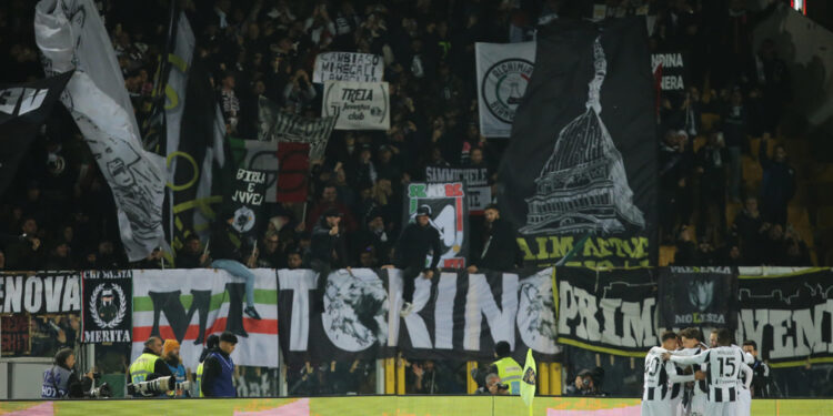 La richiesta in relazione alla gestione finanziaria del club