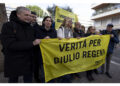 'Dopo arresto ha chiesto avvocato e di parlare con ambasciata'
