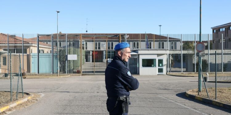 Aveva 24 anni
