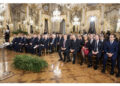 La richiesta delle commissioni della Camera. Atteso emendamento