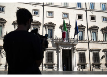 "In particolare sulle priorità: imprese