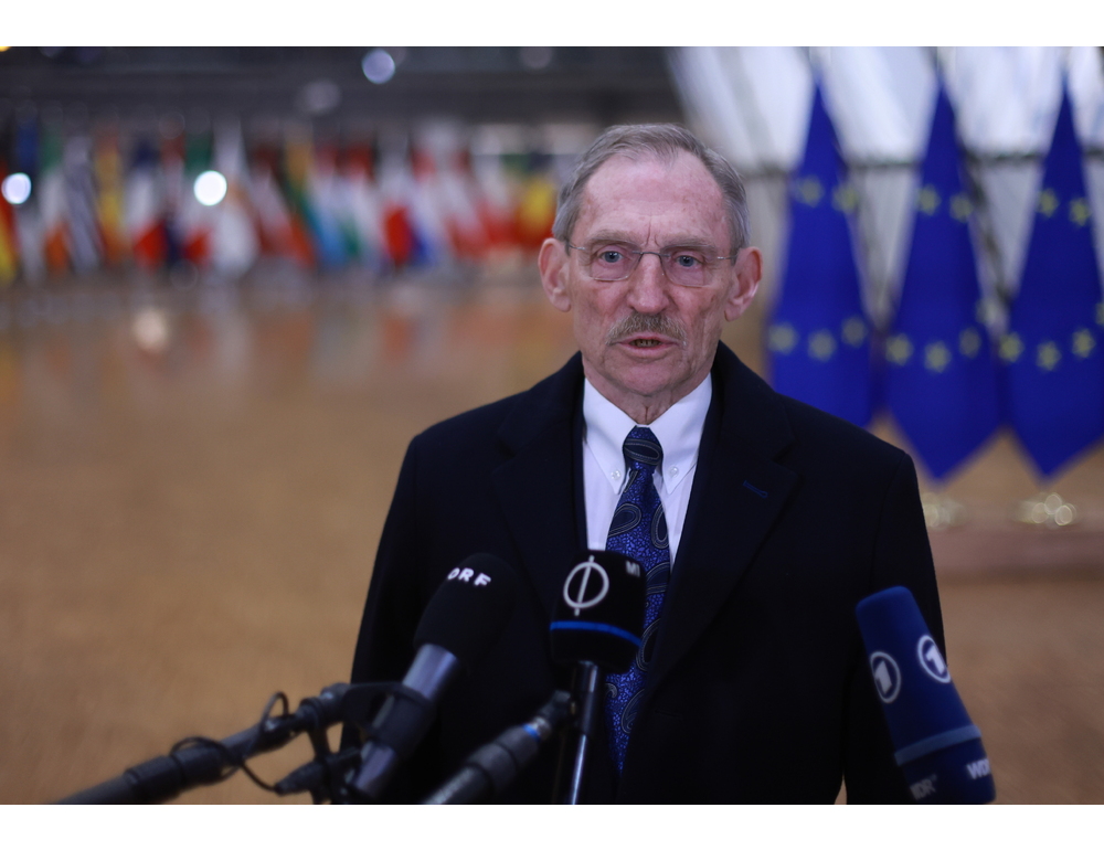 Via libera del Consiglio, Bulgaria e Romania in Schengen