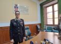 Gen. Storniolo: "quasi sempre il responsabile preso