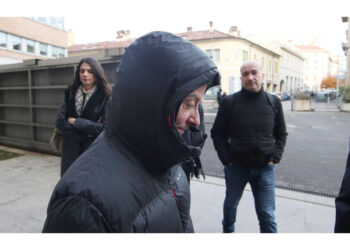 Tribunale del Riesame di Brescia annulla arresto della religiosa