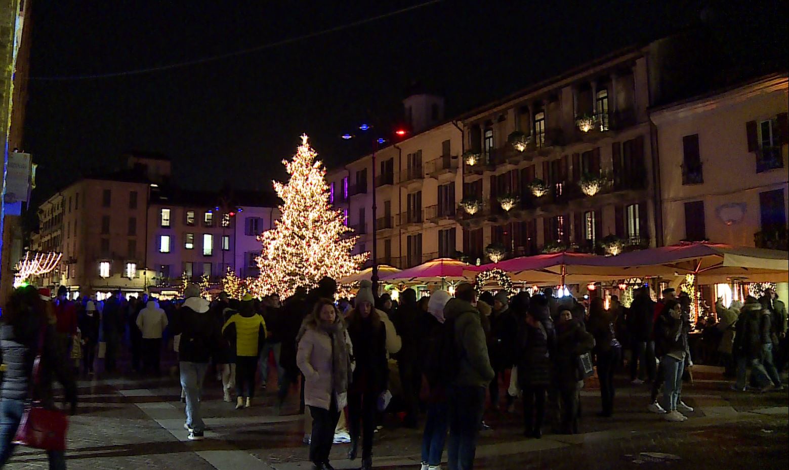 La classifica sulla qualità della vita: cittadini divisi su Como città turistica