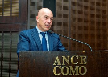 Francesco Molteni