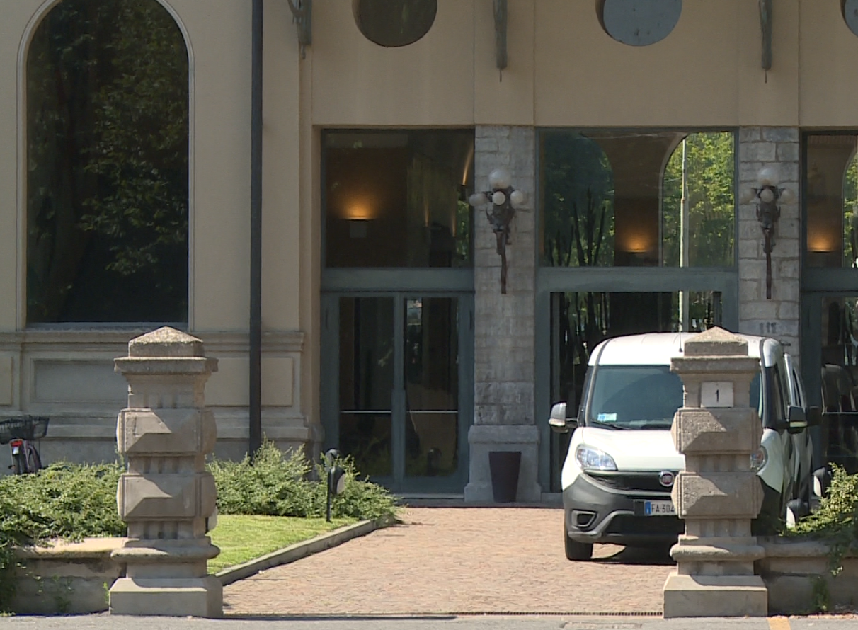 Giornate del Turismo del Lago di Como 2024: tra crescita e criticità da risolvere