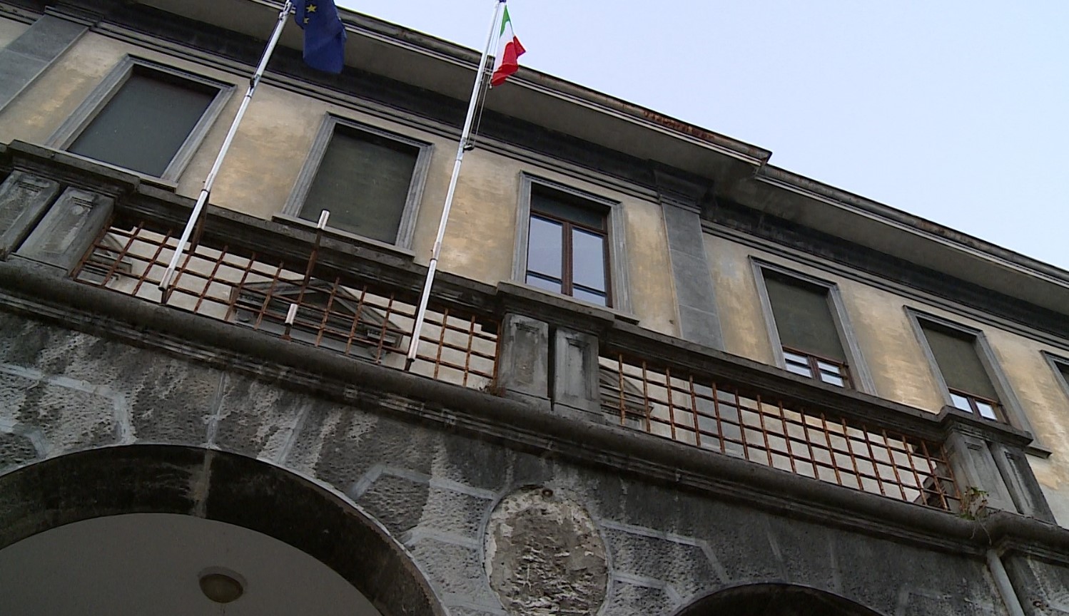 A Como chiudono le scuole, Moltrasio rilancia la primaria da 11 iscritti