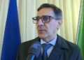 Bruno Tarantola