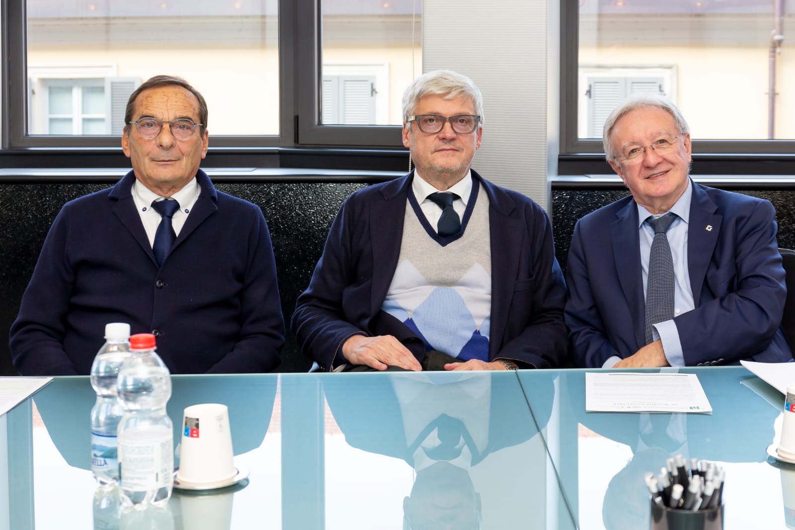 Formazione e sociale: bando da 100mila euro