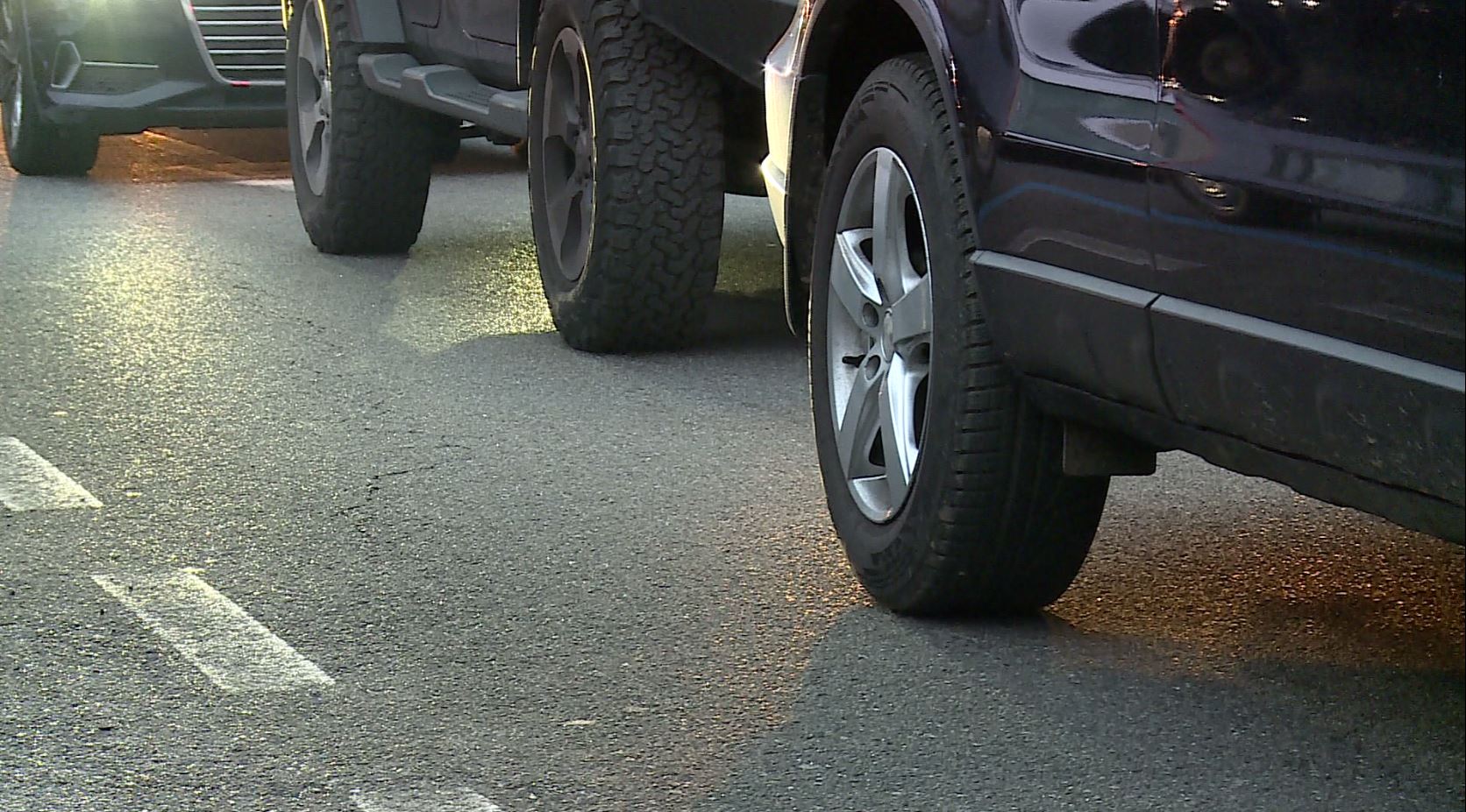 In vigore da domani il nuovo codice della strada. Patente sospesa e multe salate per chi guida al cellulare