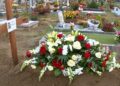 funerali nirvana