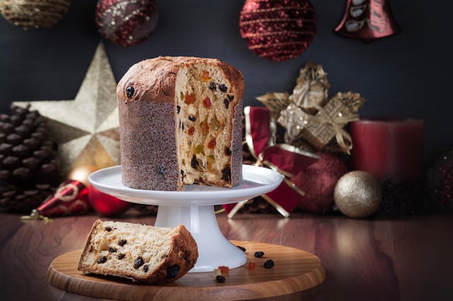 Torna il “Panettone sospeso” per aiutare chi è più in difficoltà