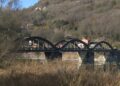 ponte del passo