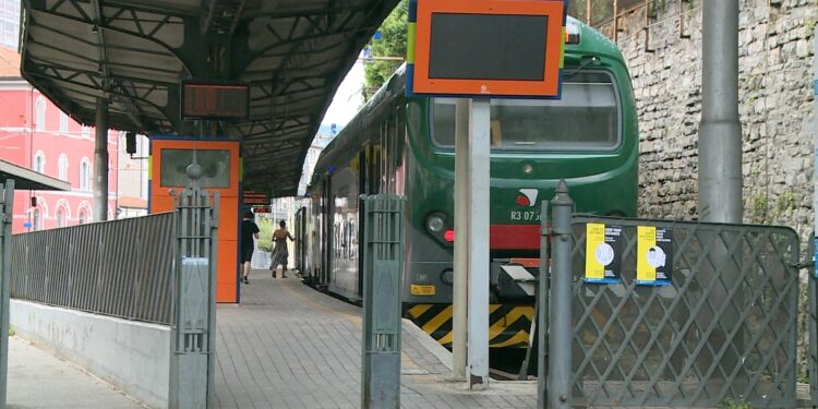 sciopero trasporti
