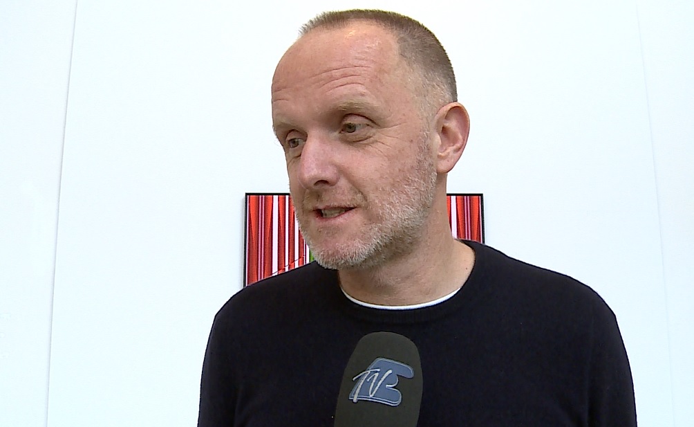 Duomo di Como a pagamento, siglato l’accordo. Il sindaco: “Non ci interessa fare cassa, ma tutelare il patrimonio culturale”