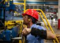 Uil Lario infortuni sul lavoro