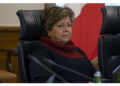 Lo afferma la Prima presidente della Cassazione
