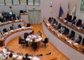 Presidente: "Voto prima dell'inverno. Ci uniformeremo ad altri"