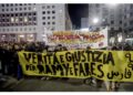 Accusa è detenzione ai fini di spaccio di lieve entità