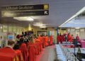 'Costituzione aggredita da carriere separate