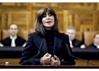 'Disponibile a dialogare ma nessuna risposta da atenei'