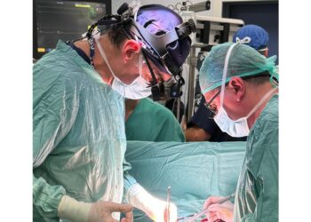 Autorità sanitaria egiziana attribuì morte a tumore cerebrale